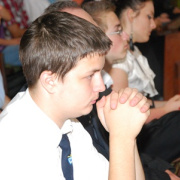 NID-3509_Te_Deum 061.JPG
