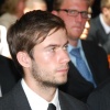 NID-3509_Te_Deum 071.JPG