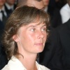 NID-3509_Te_Deum 072.JPG