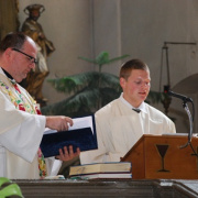 NID-3509_Te_Deum 079.JPG