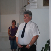 NID-3509_Te_Deum 080.JPG