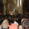 NID-3509_Te_Deum 084.JPG
