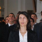 NID-3509_Te_Deum 090.JPG