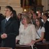 NID-3509_Te_Deum 092.JPG