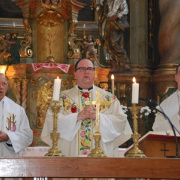 NID-3509_Te_Deum 093.JPG