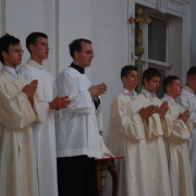 NID-3509_Te_Deum 094.JPG