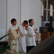 NID-3509_Te_Deum 098.JPG
