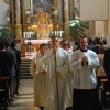 NID-3509_Te_Deum 104.JPG