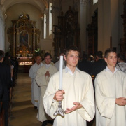 NID-3509_Te_Deum 106.JPG