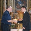NID-3509_Te_Deum 120.JPG