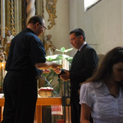NID-3509_Te_Deum 155.JPG