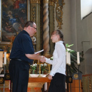 NID-3509_Te_Deum 157.JPG