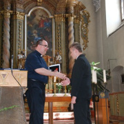 NID-3509_Te_Deum 159.JPG