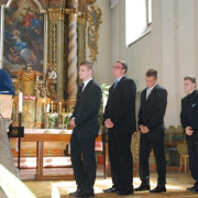 NID-3509_Te_Deum 167.JPG
