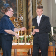 NID-3509_Te_Deum 173.JPG