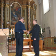 NID-3509_Te_Deum 174.JPG