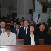 NID-3509_Te_Deum 176.JPG