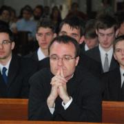 NID-3509_Te_Deum 177.JPG