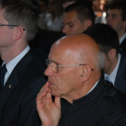 NID-3509_Te_Deum 179.JPG