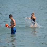 NID-3523_trening2012-3-106.jpg