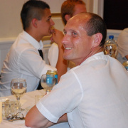 NID-3527_bankett 104.JPG