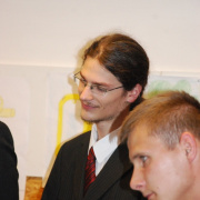 NID-3520_erettsegi 009.JPG