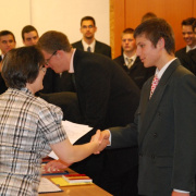 NID-3520_erettsegi 041.JPG