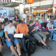 NID-3533_IMG_0412.JPG