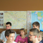 NID-3533_Image33.jpg