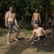 Tiszaug9.jpg