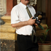 NID-3620_iskolakezdes033.JPG