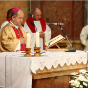 NID-3620_iskolakezdes051.JPG