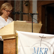 NID-3620_iskolakezdes054.JPG