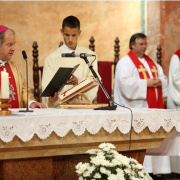 NID-3620_iskolakezdes074.JPG