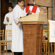 NID-3620_iskolakezdes075.JPG