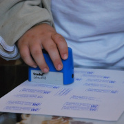 NID-3629_1c_latogatas015.JPG