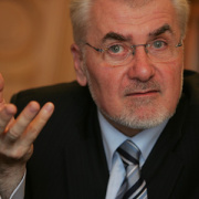 NID-3628_Palinkas_Jozsef01.jpg
