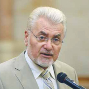 NID-3628_Palinkas_Jozsef03.jpg