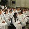 kereszteles02.JPG