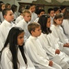 kereszteles03.JPG