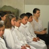 kereszteles05.JPG