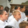 kereszteles06.JPG
