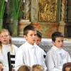 kereszteles07.JPG