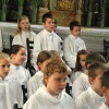 kereszteles08.JPG