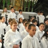 kereszteles09.JPG