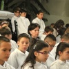 kereszteles10.JPG