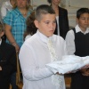 kereszteles35.JPG
