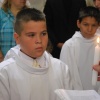 kereszteles43.JPG