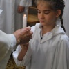 kereszteles45.JPG