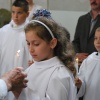 kereszteles50.JPG